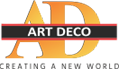 Art Deco & Associates